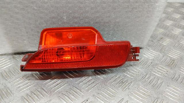 52008635 Fiat/Alfa/Lancia