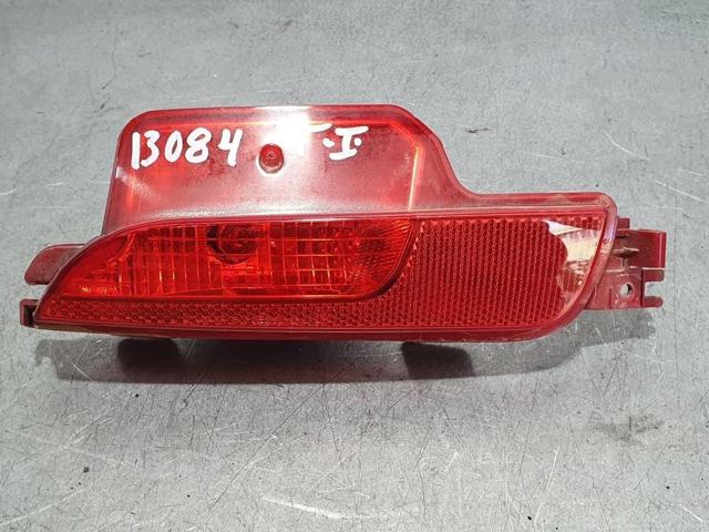 52008635 Fiat/Alfa/Lancia