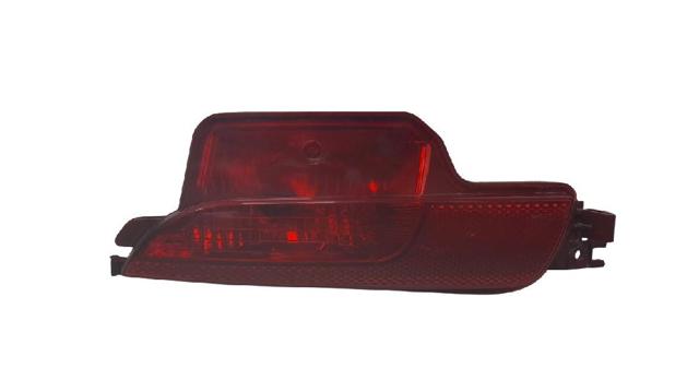 52008635 Fiat/Alfa/Lancia