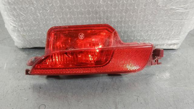 52008635 Fiat/Alfa/Lancia