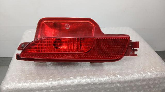 52008635 Fiat/Alfa/Lancia