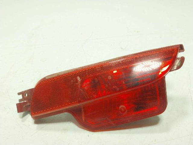 52008635 Fiat/Alfa/Lancia