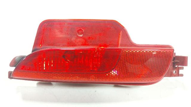 52008635 Fiat/Alfa/Lancia