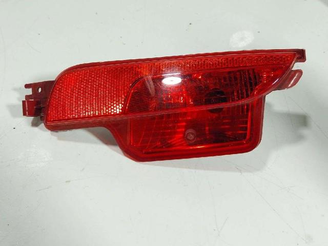 52008635 Fiat/Alfa/Lancia