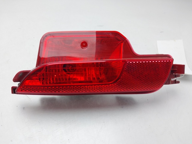 52008635 Fiat/Alfa/Lancia