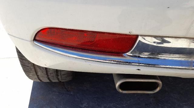 52008635 Fiat/Alfa/Lancia