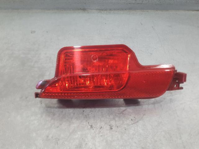 52008635 Fiat/Alfa/Lancia