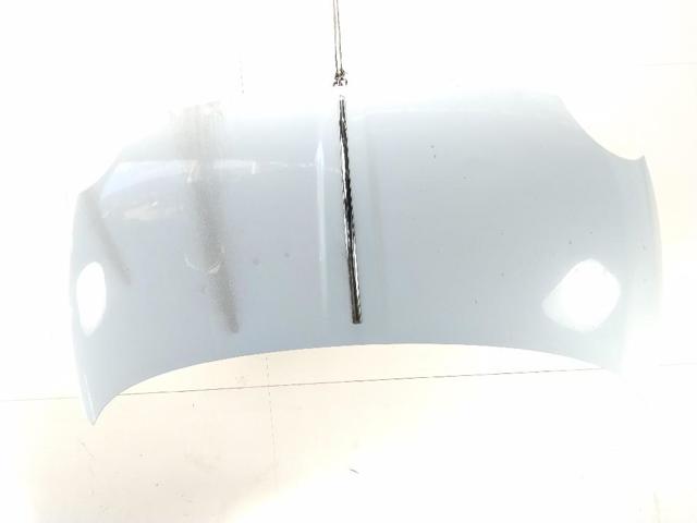 52009424 Fiat/Alfa/Lancia