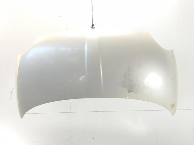 52009424 Fiat/Alfa/Lancia