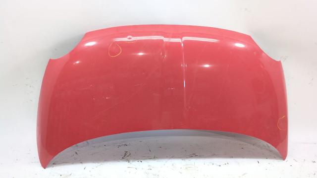52009424 Fiat/Alfa/Lancia