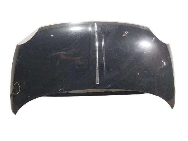 Maska silnika 52009424 FIAT
