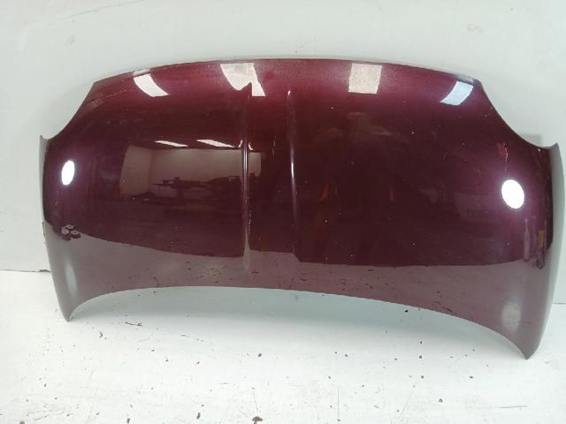 52009424 Fiat/Alfa/Lancia