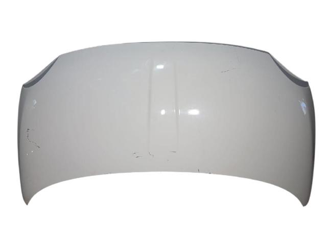 Maska silnika 52009424 FIAT