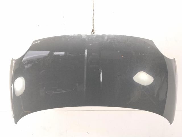 52009424 Fiat/Alfa/Lancia
