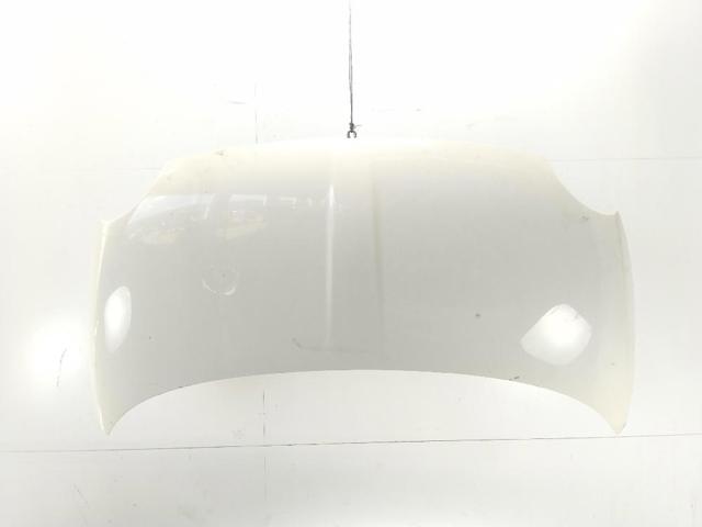 52009424 Fiat/Alfa/Lancia