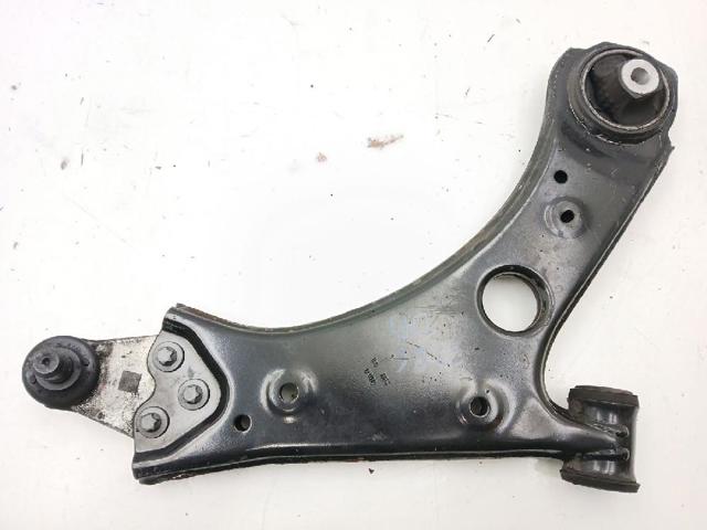 Wahacz zawieszenia przedniego dolny lewy 52011612 FIAT