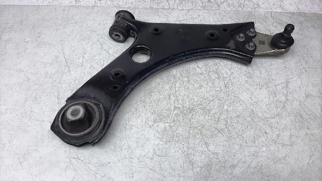 Wahacz zawieszenia przedniego dolny lewy 52011612 FIAT