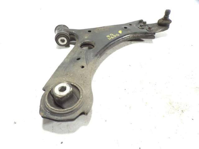 Wahacz zawieszenia przedniego dolny lewy 52011612 FIAT