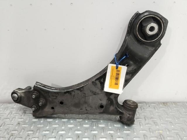 Wahacz zawieszenia przedniego dolny lewy 52011612 FIAT