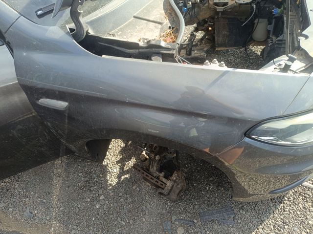 52012209 Fiat/Alfa/Lancia