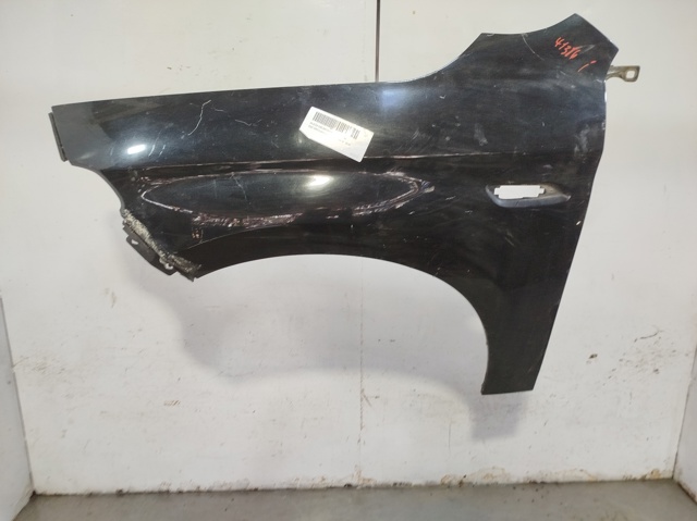 Błotnik przedni lewy 52012210 FIAT