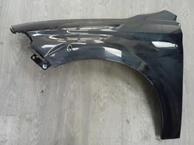 Błotnik przedni lewy 52012210 FIAT