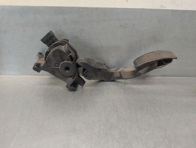 52013951 Fiat/Alfa/Lancia