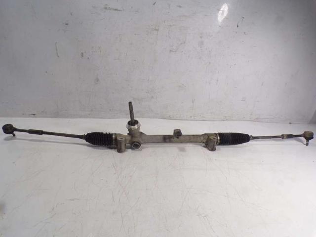52014014 Fiat/Alfa/Lancia