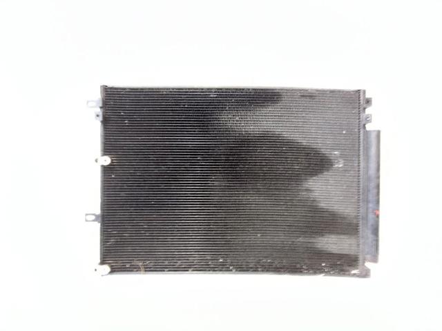 52014775AB Chrysler
