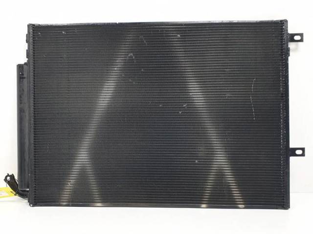 52014775AB Chrysler