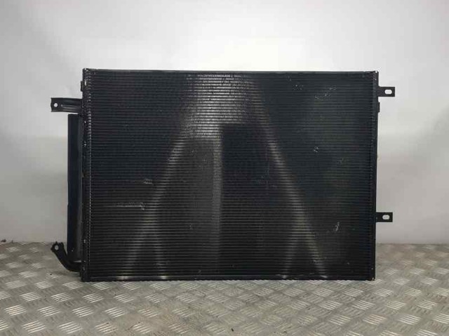 52014775AB Chrysler