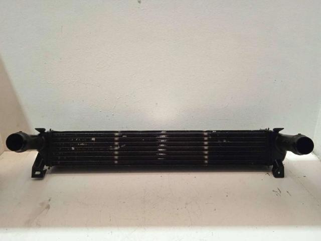  Jeep Cherokee  (KL)