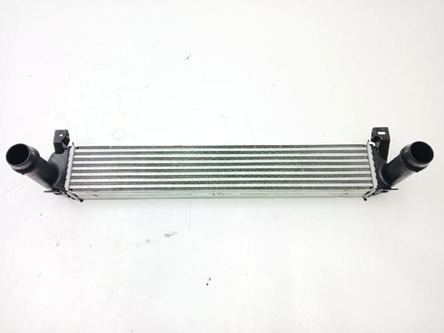  Jeep Cherokee  SUV kupić w Polsce