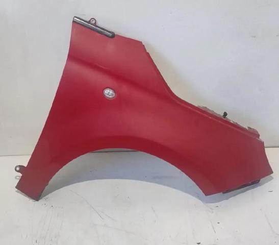 52015755 Fiat/Alfa/Lancia