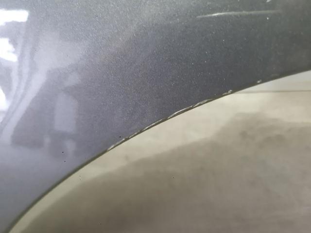 52015755 Fiat/Alfa/Lancia