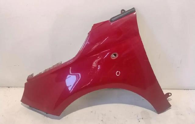 52015757 Fiat/Alfa/Lancia