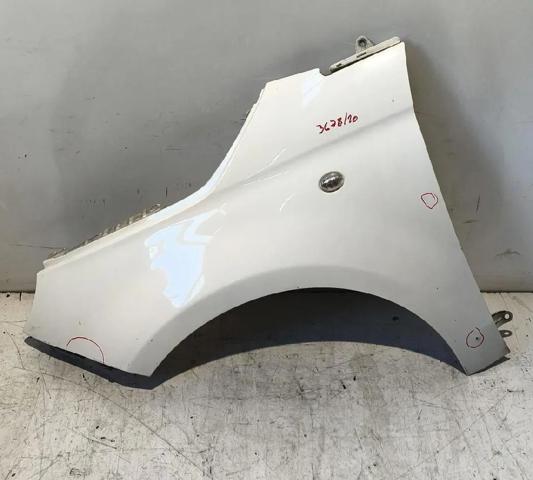 52015757 Fiat/Alfa/Lancia