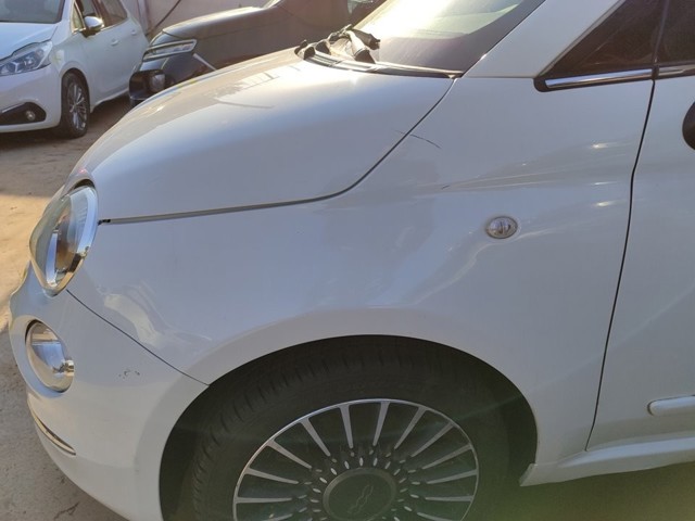 52015757 Fiat/Alfa/Lancia