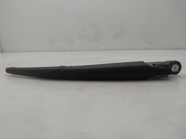 52015974 Fiat/Alfa/Lancia