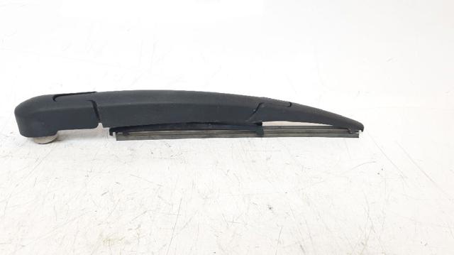 52015974 Fiat/Alfa/Lancia