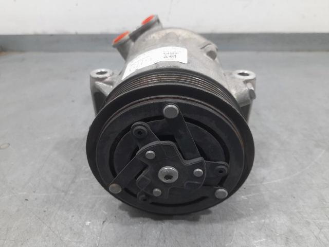52017359 Fiat/Alfa/Lancia