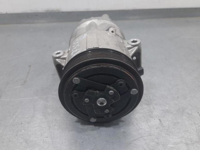 52017359 Fiat/Alfa/Lancia