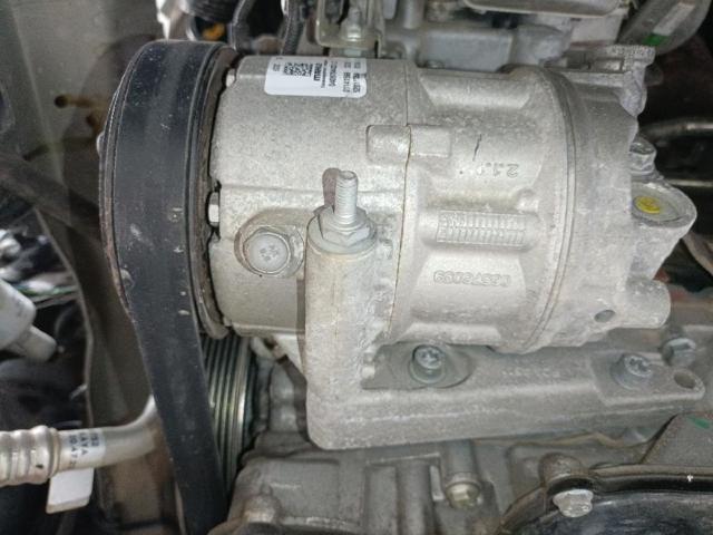 52017359 Fiat/Alfa/Lancia