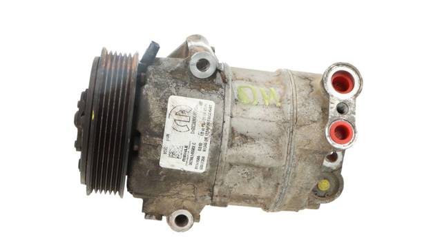 52017359 Fiat/Alfa/Lancia