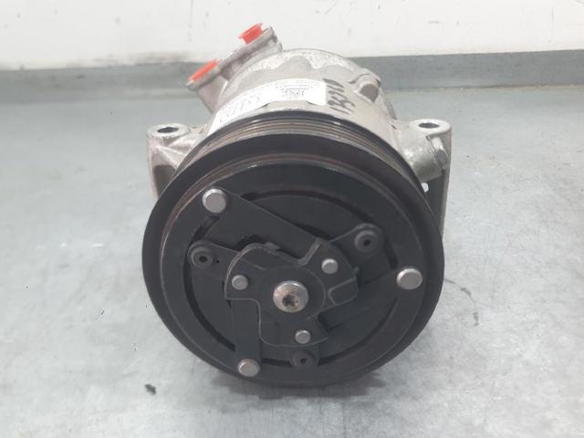 52017359 Fiat/Alfa/Lancia