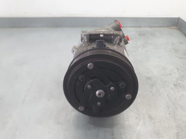 52017359 Fiat/Alfa/Lancia