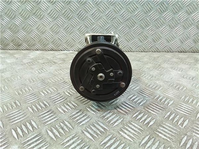 52017359 Fiat/Alfa/Lancia