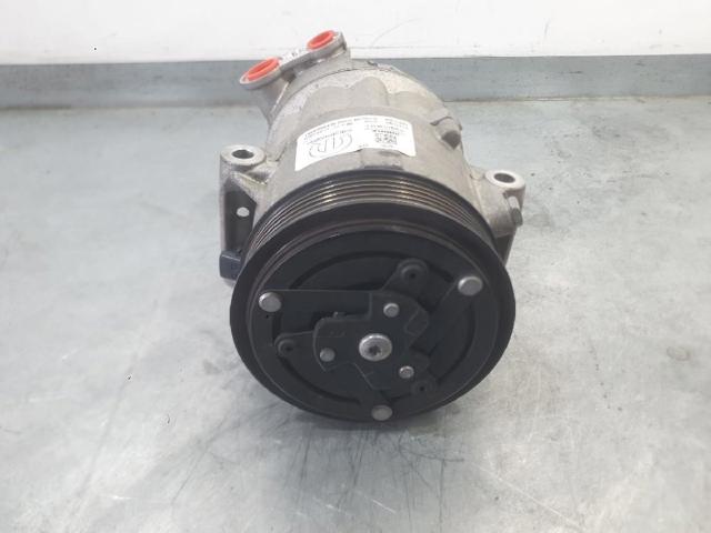 52017359 Fiat/Alfa/Lancia