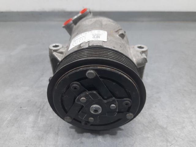 52017359 Fiat/Alfa/Lancia