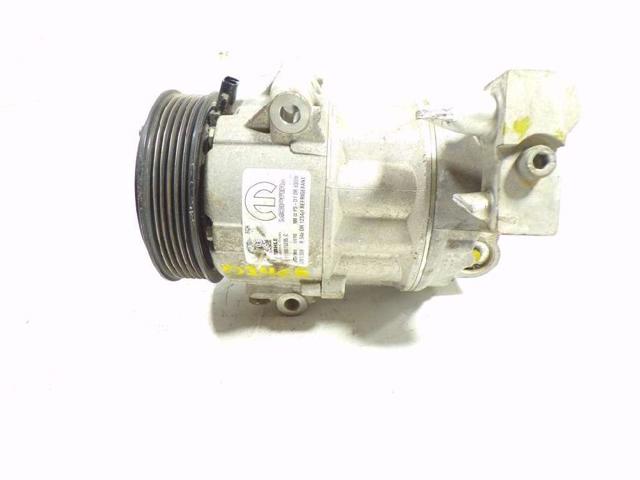 52017359 Fiat/Alfa/Lancia